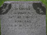 image of grave number 966981